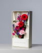 Picture of Bloomsy box