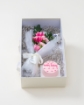Picture of Happy birthday box 