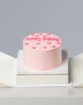Picture of Happy birthday box 