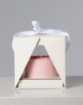 Picture of Happy birthday box 