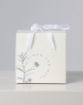Picture of Happy birthday box 