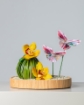 Picture of Petal tray