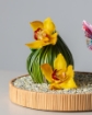 Picture of Petal tray