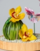 Picture of Petal tray