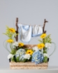 Picture of New born gift 
