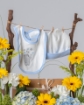 Picture of New born gift 