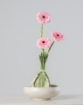 Picture of Fleurie vase 