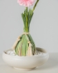 Picture of Fleurie vase 