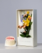 Picture of Birthday box