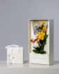 Picture of Birthday box