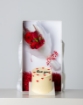 Picture of Birthday cake box