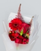 Picture of Birthday cake box