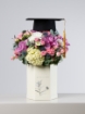 Picture of Graduate vase