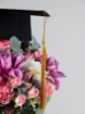 Picture of Graduate vase