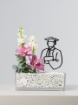Picture of Graduation tray