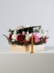 Picture of Graduation tray 