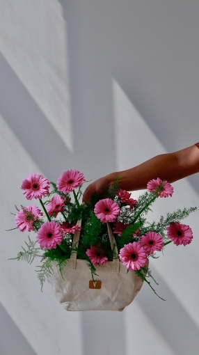 Picture of Garden bag