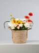 Picture of Floriva basket 