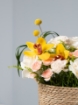 Picture of Floriva basket 