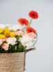 Picture of Floriva basket 