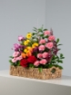 Picture of Gardenia’s basket