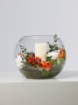 Picture of  Forest vase
