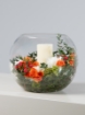 Picture of  Forest vase