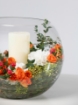 Picture of  Forest vase