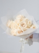 Picture of Rosavia Hand bouquet 