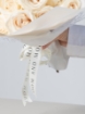 Picture of Rosavia Hand bouquet 