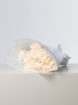 Picture of Rosavia Hand bouquet 