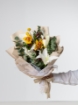 Picture of Zelora Bouquet 