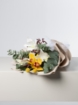 Picture of Zelora Bouquet 