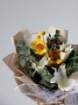 Picture of Zelora Bouquet 