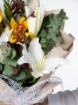 Picture of Zelora Bouquet 