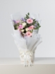 Picture of Tiara  bouquet 