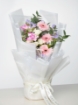 Picture of Tiara  bouquet 