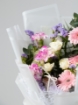 Picture of Tiara  bouquet 