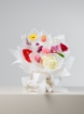 Picture of Alura bouquet 