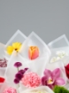 Picture of Alura bouquet 