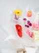 Picture of Alura bouquet 