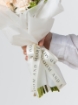 Picture of Rosinelle Bouquet 