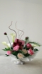 Picture of Perfume gifts