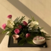 Picture of Shouq gifts 