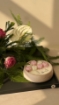 Picture of Shouq gifts 