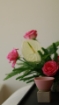 Picture of Shouq gifts 