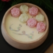 Picture of Shouq gifts 