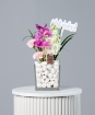 Picture of Elegant vase