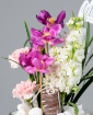 Picture of Elegant vase