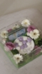 Picture of Candles gifts box